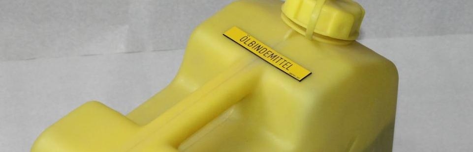 Der Wechsel des Benzins 92 95